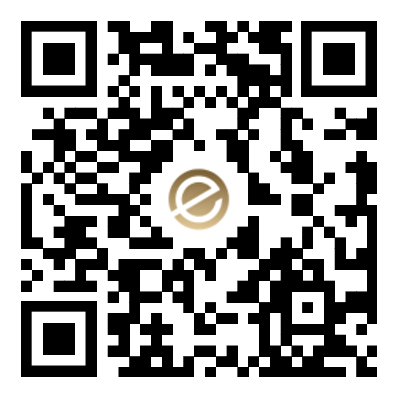 Android 下载二维码